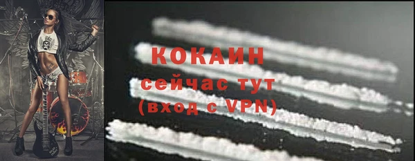 ешки Богородск