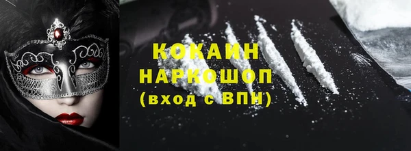 сатива Богданович
