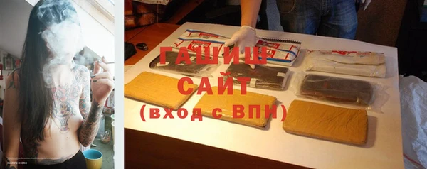 сатива Богданович