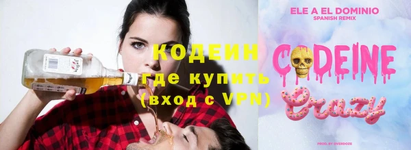 2c-b Вяземский
