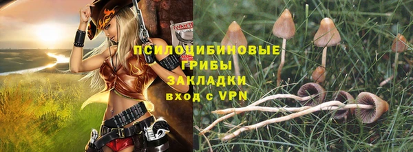 дмт Вязники