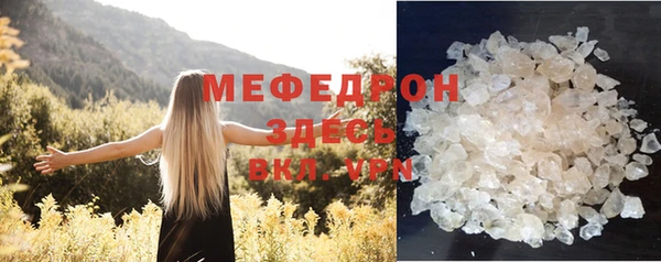 сатива Богданович