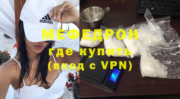 сатива Бородино