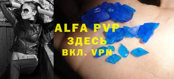 сатива Богданович